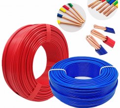 BV电缆平方经验：全面解析与实用指南