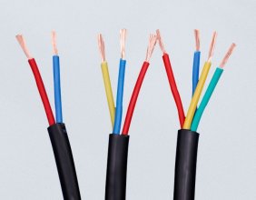 电线电缆阻燃等级选择的考虑要素