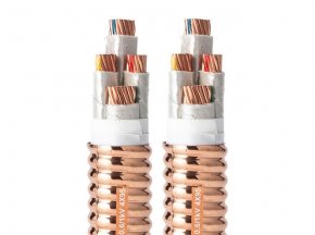 电力电缆的主要特点和优点有哪些？