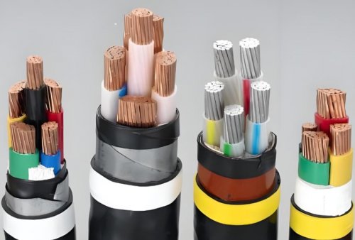 电力工程中的电缆敷设方式你了解多少？