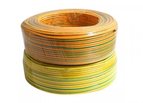 这些电缆基础知识你不得不知！