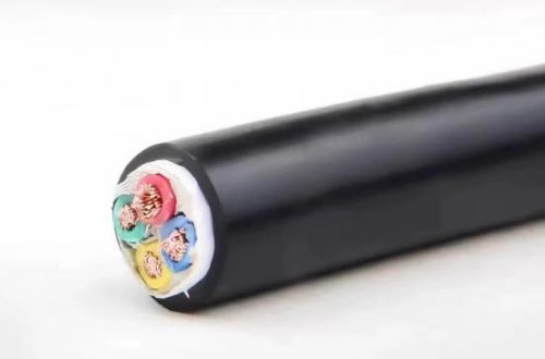 埋设电缆线路的安全要求有哪些