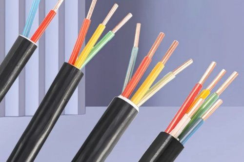 三分钟学会旧电线电缆可用性评估的方法